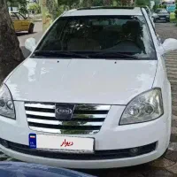 mvm 530|خودرو سواری و وانت|تبریز, |دیوار