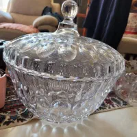 ظروف پذیرایی