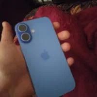 iphone 16 normal ch|موبایل|مشهد, فرهنگ|دیوار