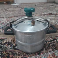 زودپز|ظروف پخت‌وپز|شیراز, شیخ علی چوپان|دیوار