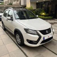 کوییک gxr نقد و اقساط