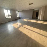120-متر-موقعیت-اداری-ستارخان