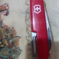 چاقو سوییسی