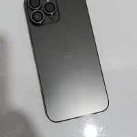 آیفون ۱۳ پرومکس