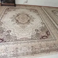 فرش
