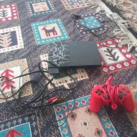 پلی 2