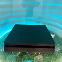 پی اس فور  ps4 فروش فوری