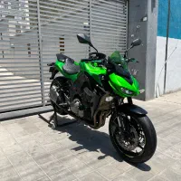 Cb1300 mt09. Z1000. Cbr1000.|موتورسیکلت|تهران, سعادت‌آباد|دیوار