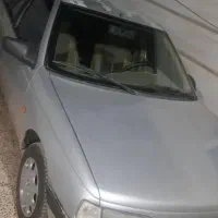 پژو۴۰۵