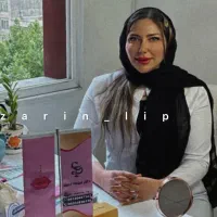 فیلر بینی/زاویه فک/گونه چانه/خط خنده/ژل لب زیرچشم