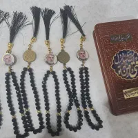 گیفت یادبود واموات ومحرم واعیاد