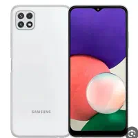 گمشده گوشی سامسونگ a22