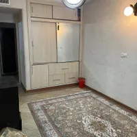 فروش78متر2خواب/فول امکانات  * نوساز *در هاشمی|فروش آپارتمان|تهران, هاشمی|دیوار