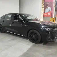 فونیکس آریزو ۸ مدل ۱۴۰۴
