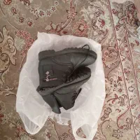 کفش دخترانه.