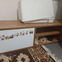 باکس تی وی