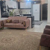 یک-واحد-آپارتمان-شیک