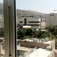 130-متر-فرمانیه