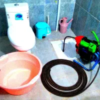 لوله بازکنی امیر کل رشت۴۵%تخیف شبانه روز فوری
