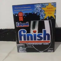 جرم گیر لباسشویی و محافظ