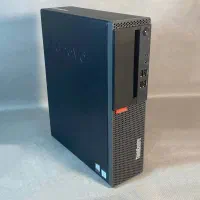 مینی‌کیس LENOVO مدل  M710 / M910 نسل 6 i5