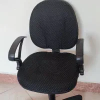 صندلی چرخدار
