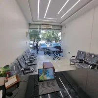استخدام کارشناس فروش تلفنی بیمه ثالث