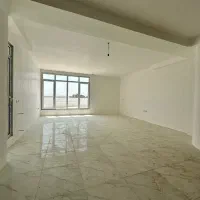 آپارتمان۱۴۰متردوخواب پنت هواس برخیابان«املاک تماشا