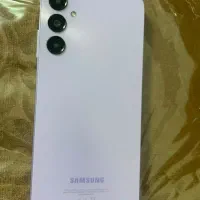 سامسونگ