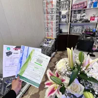 مجموعه نیمموتورکامل پژووef7tu5قطعات درجه یک