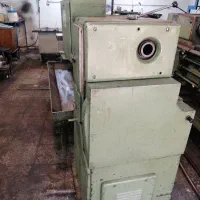 دستگاه تراش تبریزی
