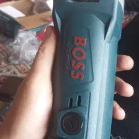 سنگ‌فلز دریل شارژی
