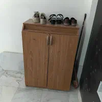 جاکفشی قیمت ارزون