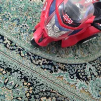 موتور شارژی بچه