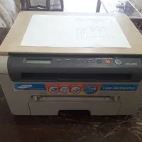 کپی پرینت اسکن