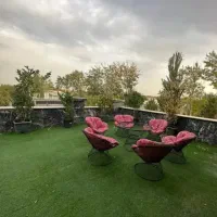 اجاره ساعتی کوتاه مدت سویت آپارتمان واحد