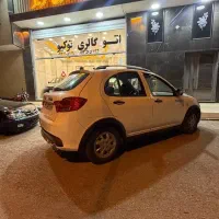 کوییک مدل 99