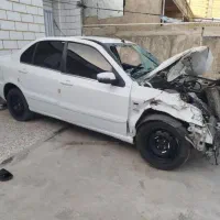 ماشین