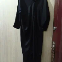 چادر عربی کودک نو نو