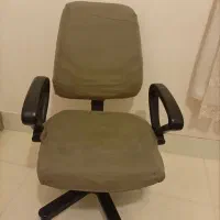 صندلی