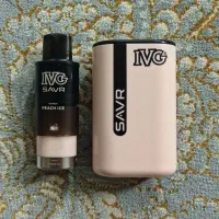پاد IVG|زیورآلات و اکسسوری|فلاورجان, |دیوار