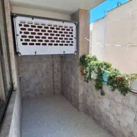 کولر ابی اینورتری زیر سقفی