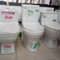 توالت فرنگی 6969