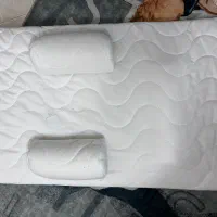 تشک و اغوشی