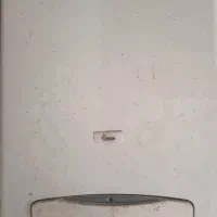 تعمیرات و نصب انواع پکیج، آبگرمکن و پمپ آب