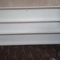 فروش استند