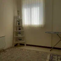 آپارتمان 85 متری|فروش آپارتمان|کرمان, |دیوار