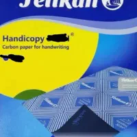 کاغذ a3 pelikan پانصد عددی