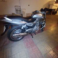 پالس پره ای