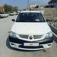 ال نود 90
